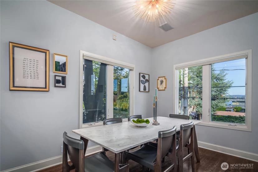 Property photo for 2345 43rd Avenue E, Seattle photo 15