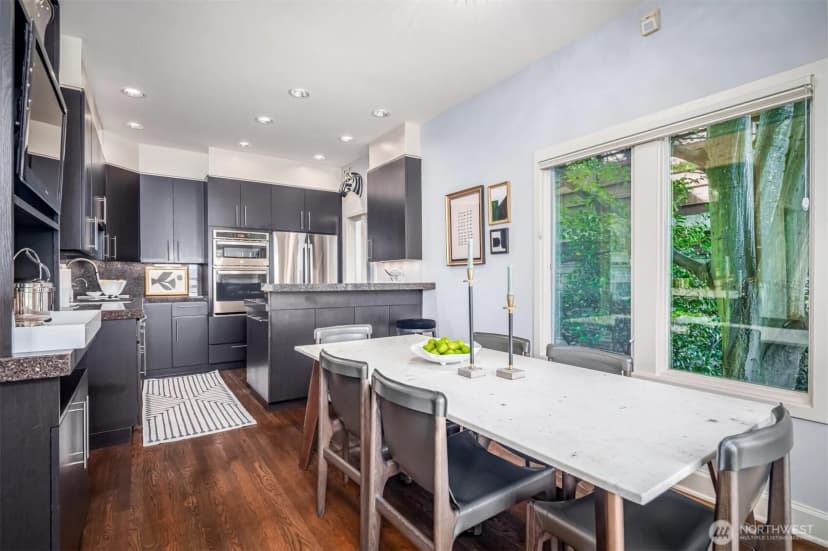 Property photo for 2345 43rd Avenue E, Seattle photo 14