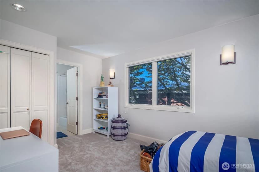 Property photo for 2345 43rd Avenue E, Seattle photo 26