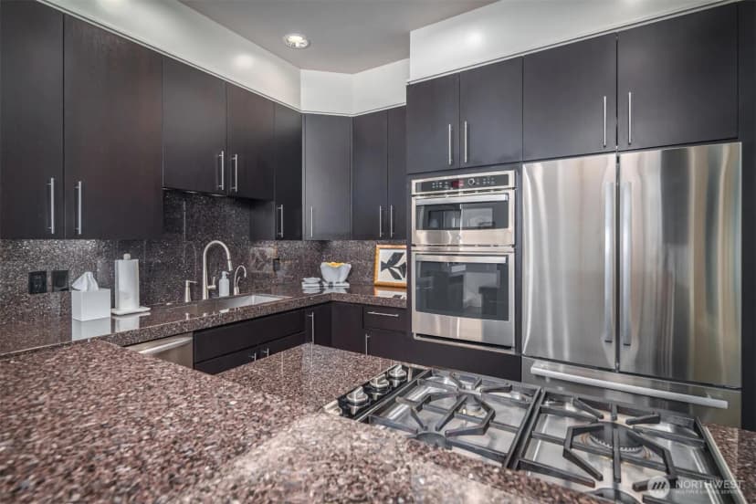 Property photo for 2345 43rd Avenue E, Seattle photo 11