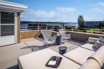 Property photo for 2345 43rd Avenue E, Seattle photo 32