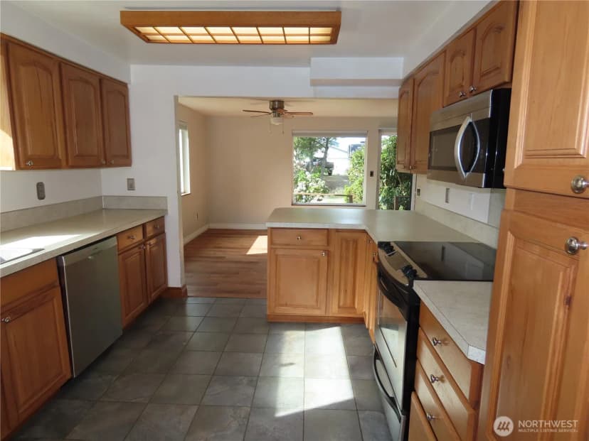 Property photo for 167 E Woodhill Avenue, Westport photo 23