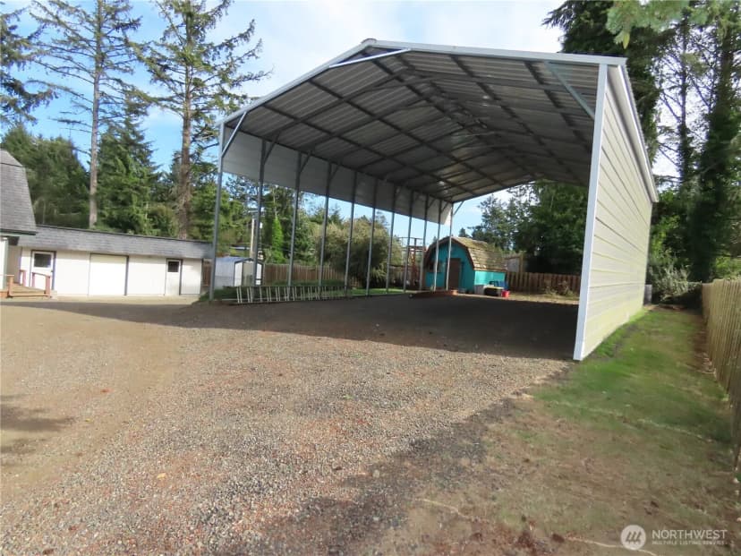 Property photo for 167 E Woodhill Avenue, Westport photo 11