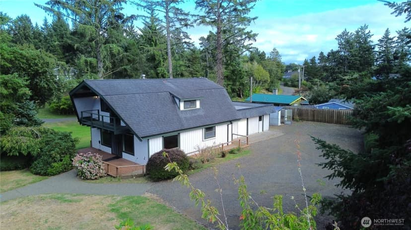 Property photo for 167 E Woodhill Avenue, Westport photo 39