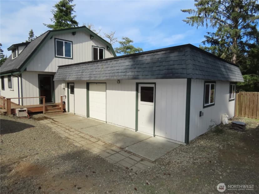 Property photo for 167 E Woodhill Avenue, Westport photo 6