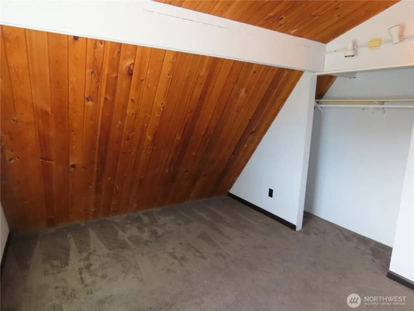 Property photo for 167 E Woodhill Avenue, Westport photo 34