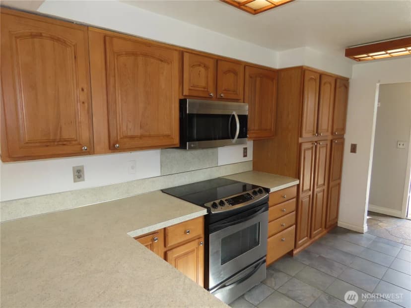 Property photo for 167 E Woodhill Avenue, Westport photo 25