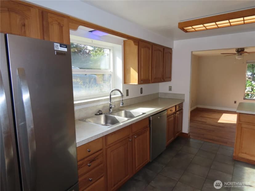 Property photo for 167 E Woodhill Avenue, Westport photo 24