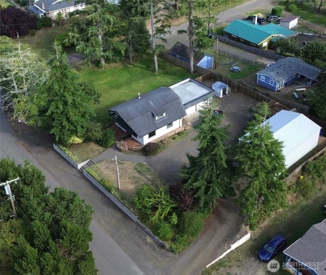 Property photo for 167 E Woodhill Avenue, Westport photo 4