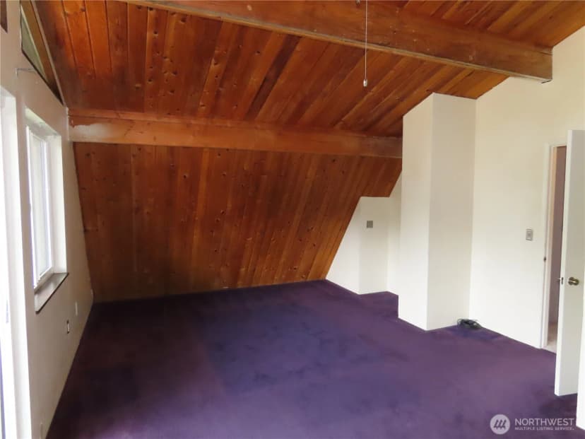 Property photo for 167 E Woodhill Avenue, Westport photo 29