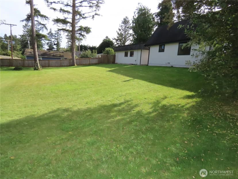 Property photo for 167 E Woodhill Avenue, Westport photo 14