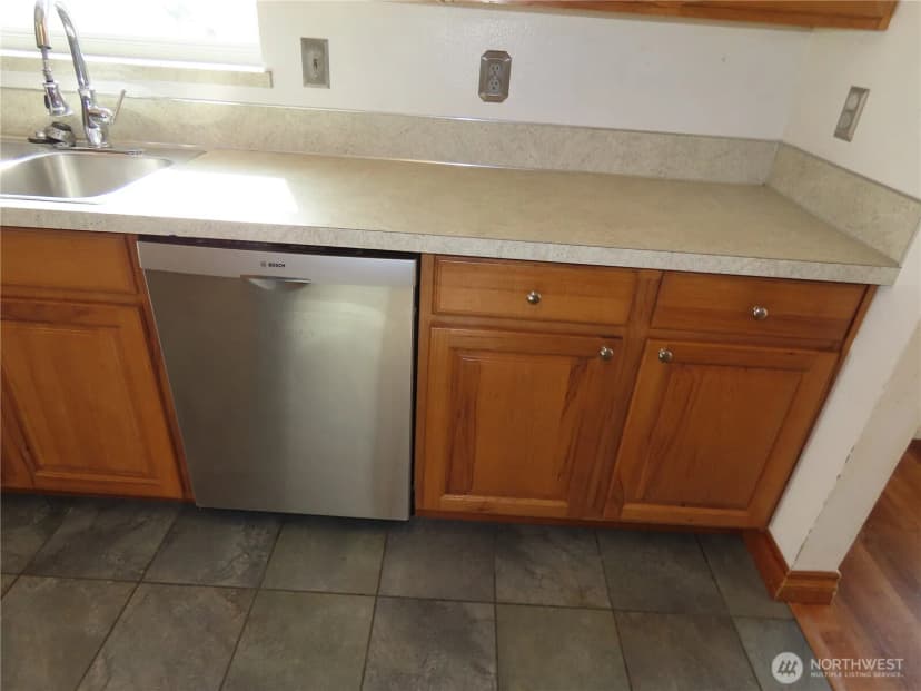 Property photo for 167 E Woodhill Avenue, Westport photo 26