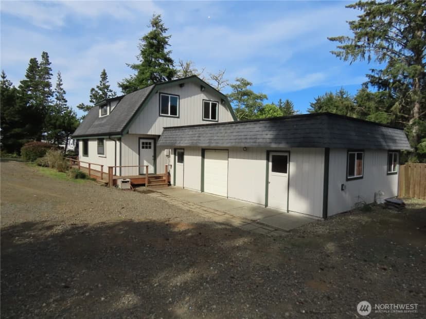 Property photo for 167 E Woodhill Avenue, Westport photo 7