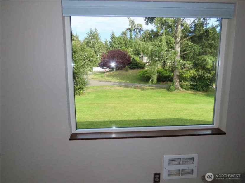 Property photo for 167 E Woodhill Avenue, Westport photo 20