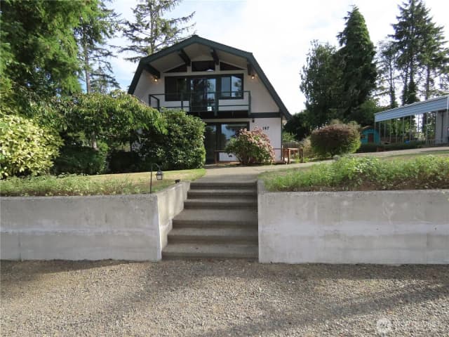 Property photo for 167 E Woodhill Avenue, Westport photo 2