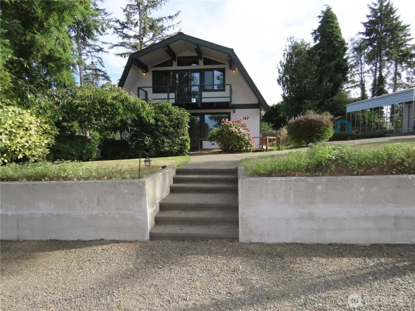 Property photo for 167 E Woodhill Avenue, Westport photo 2