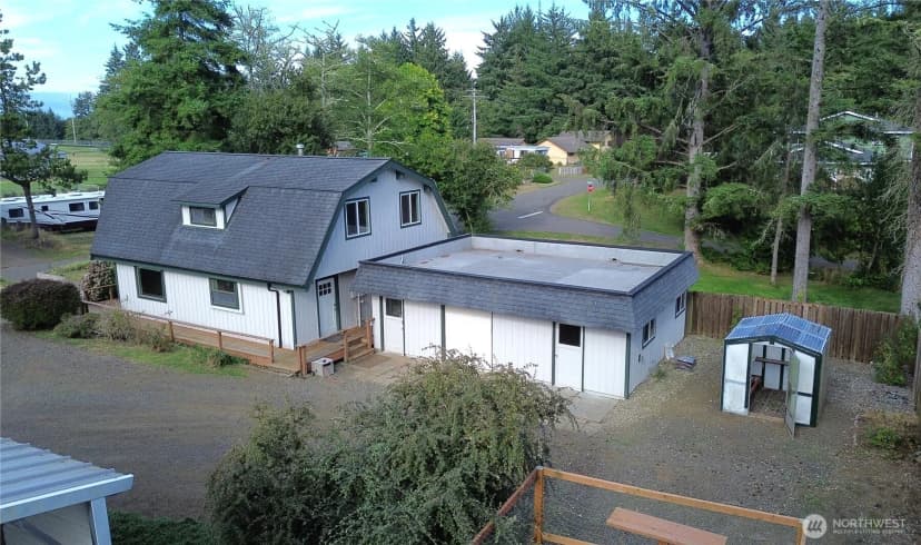 Property photo for 167 E Woodhill Avenue, Westport photo 5