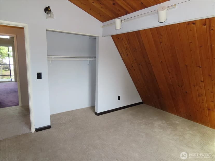 Property photo for 167 E Woodhill Avenue, Westport photo 27