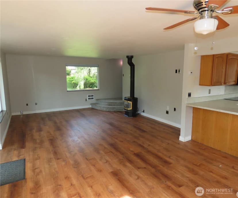 Property photo for 167 E Woodhill Avenue, Westport photo 22