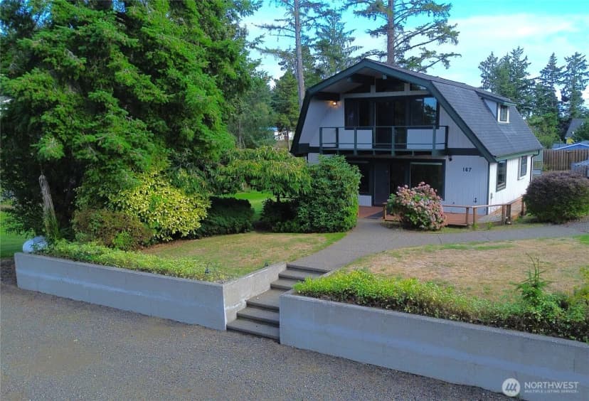 Property photo for 167 E Woodhill Avenue, Westport photo 3