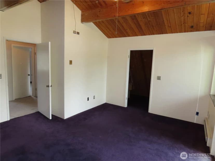 Property photo for 167 E Woodhill Avenue, Westport photo 30
