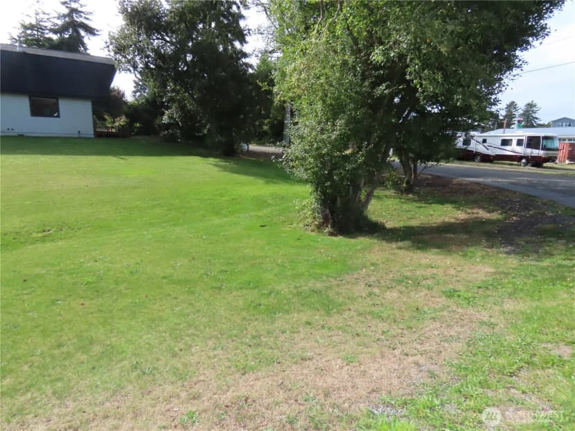 Property photo for 167 E Woodhill Avenue, Westport photo 15