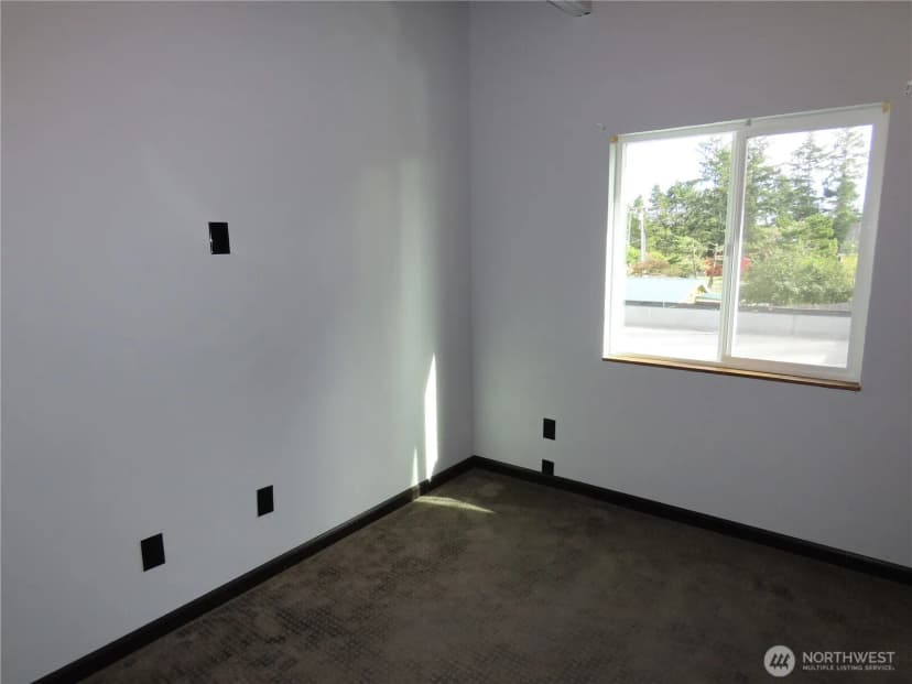 Property photo for 167 E Woodhill Avenue, Westport photo 35