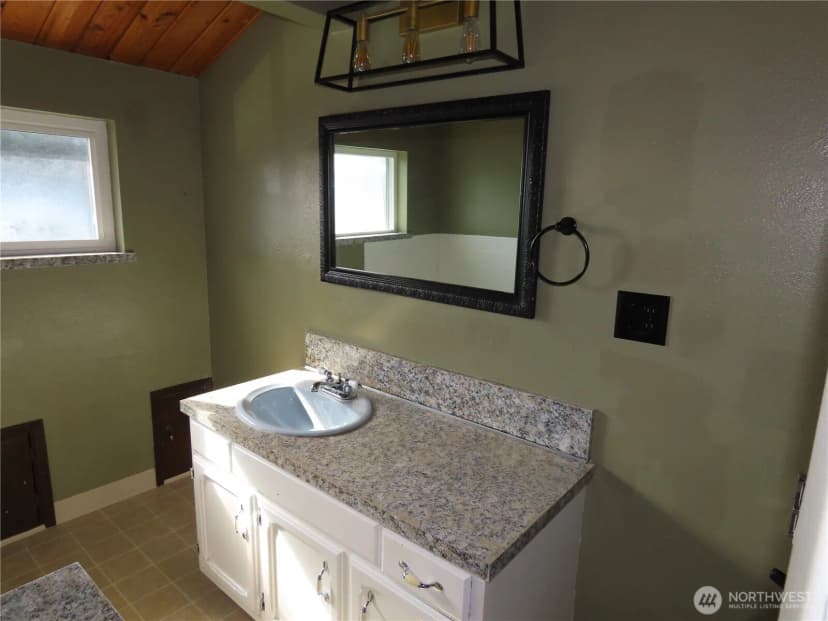 Property photo for 167 E Woodhill Avenue, Westport photo 31