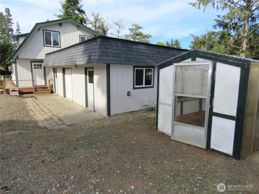 Property photo for 167 E Woodhill Avenue, Westport photo 8