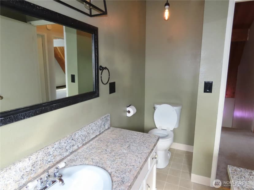 Property photo for 167 E Woodhill Avenue, Westport photo 33