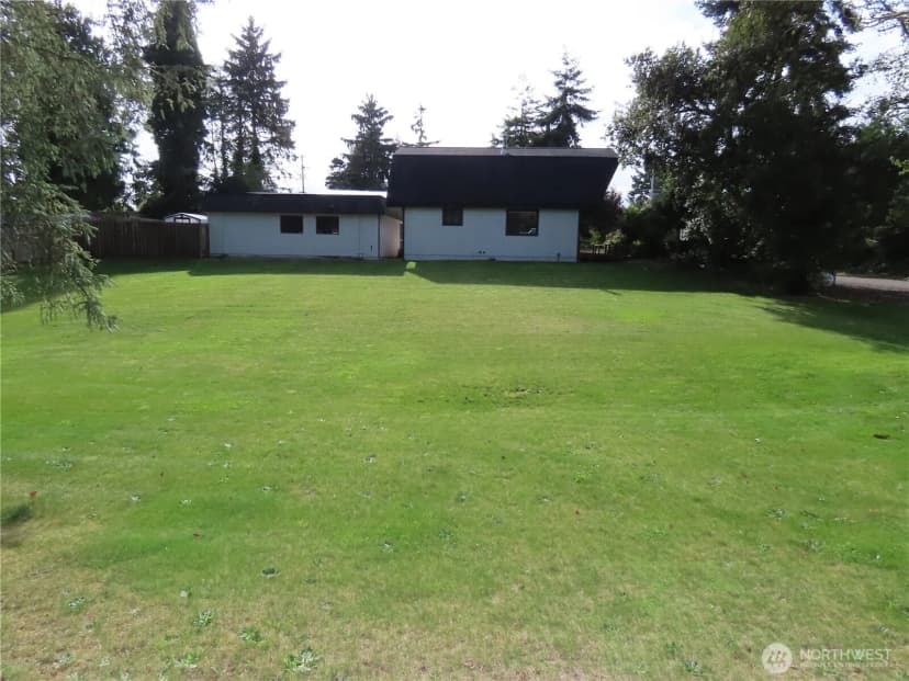 Property photo for 167 E Woodhill Avenue, Westport photo 13