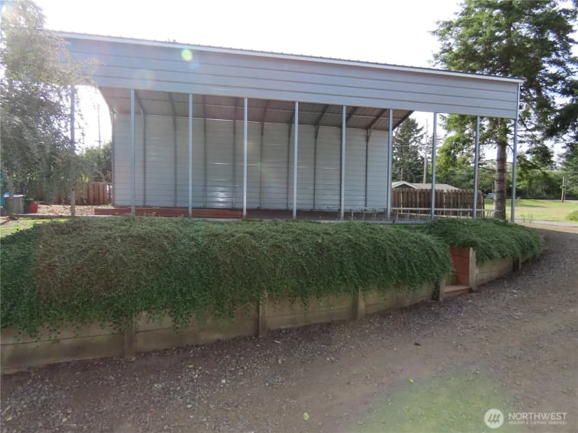 Property photo for 167 E Woodhill Avenue, Westport photo 10
