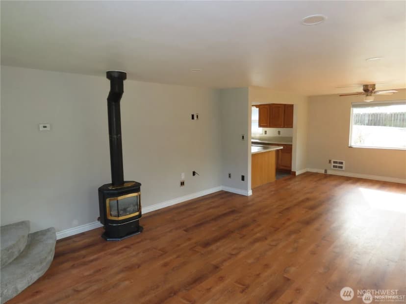 Property photo for 167 E Woodhill Avenue, Westport photo 21