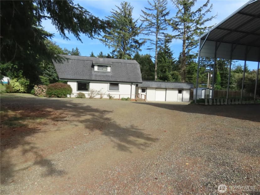 Property photo for 167 E Woodhill Avenue, Westport photo 12