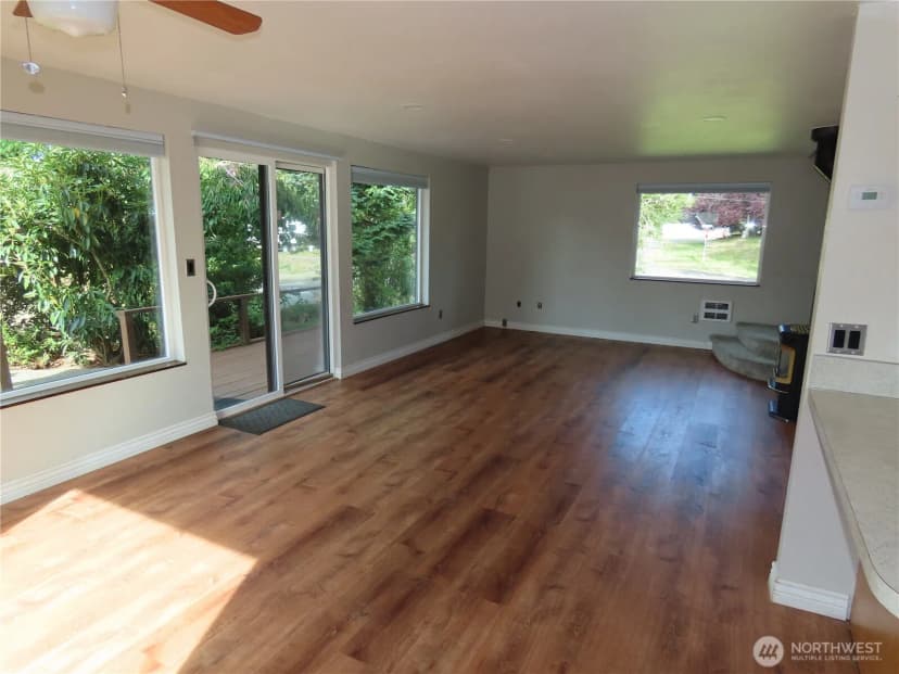 Property photo for 167 E Woodhill Avenue, Westport photo 19