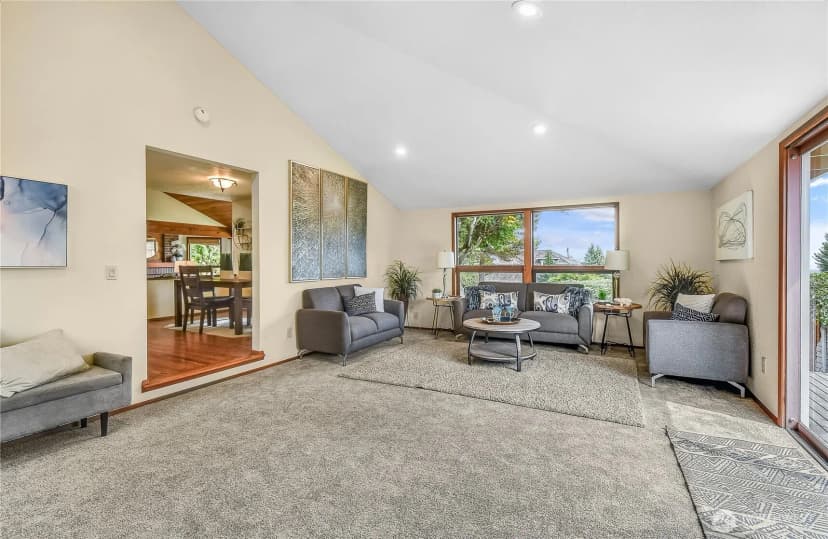 Property photo for 16901 Se 45th Street, Bellevue photo 11