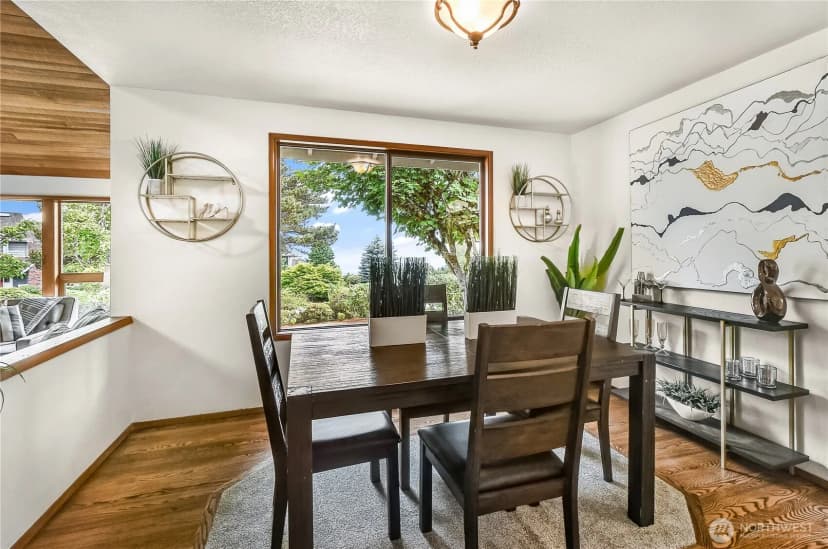 Property photo for 16901 Se 45th Street, Bellevue photo 7