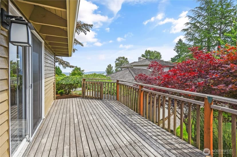 Property photo for 16901 Se 45th Street, Bellevue photo 25