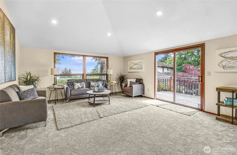 Property photo for 16901 Se 45th Street, Bellevue photo 10