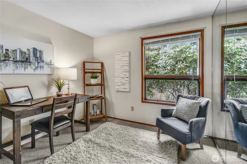 Property photo for 16901 Se 45th Street, Bellevue photo 17