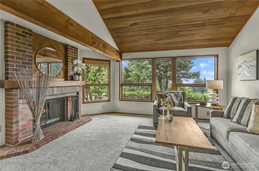 Property photo for 16901 Se 45th Street, Bellevue photo 4