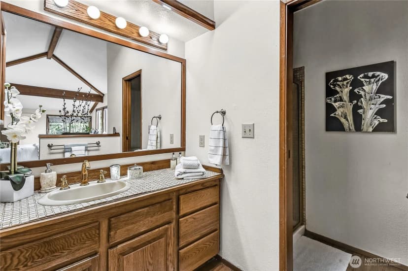 Property photo for 16901 Se 45th Street, Bellevue photo 22