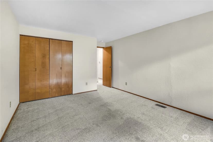 Property photo for 16901 Se 45th Street, Bellevue photo 19