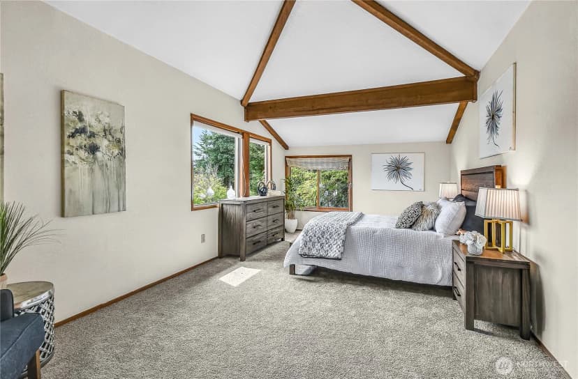 Property photo for 16901 Se 45th Street, Bellevue photo 21