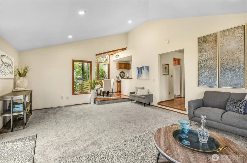 Property photo for 16901 Se 45th Street, Bellevue photo 12