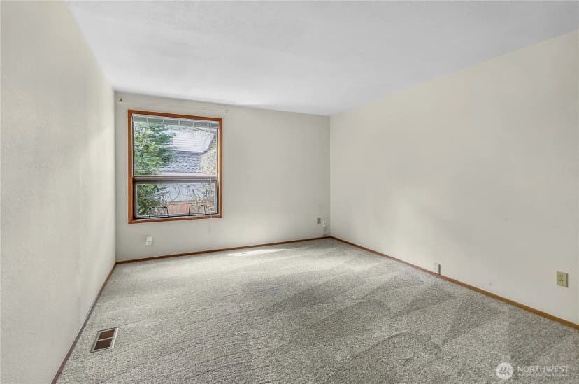 Property photo for 16901 Se 45th Street, Bellevue photo 18