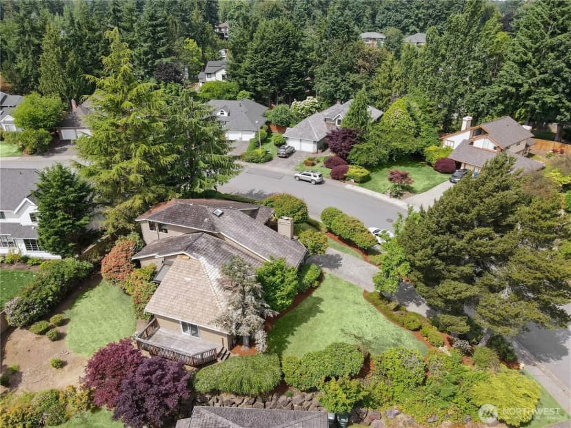 Property photo for 16901 Se 45th Street, Bellevue photo 27