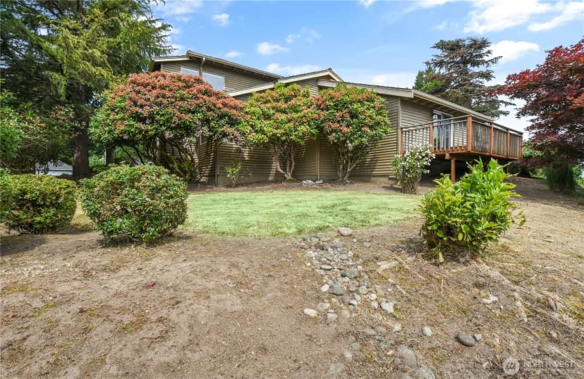 Property photo for 16901 Se 45th Street, Bellevue photo 26