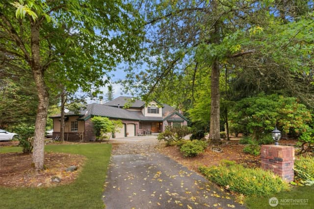 Property photo for 23812 Se 253rd Place, Maple Valley photo 4