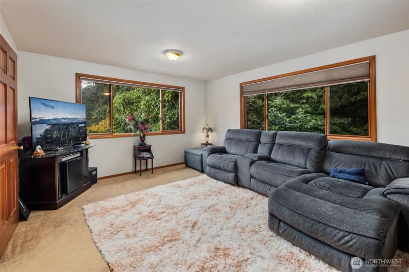 Property photo for 23812 Se 253rd Place, Maple Valley photo 24